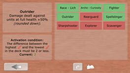 Game screenshot 6