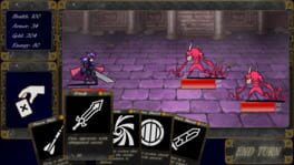 Game screenshot 6