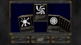 Game screenshot 7