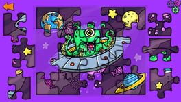 Game screenshot 6