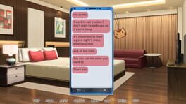 Game screenshot 6