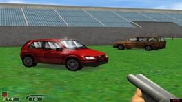 Game screenshot 6