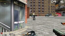 Game screenshot 8