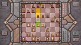 Game screenshot 6