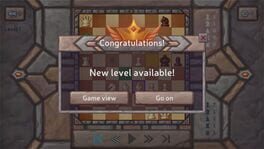 Game screenshot 7