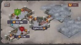 Game screenshot 8