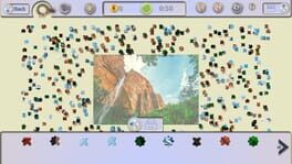 Game screenshot 6