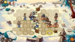 Game screenshot 6