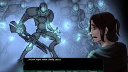 Game screenshot 6