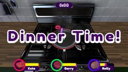Game screenshot 6