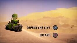 Game screenshot 6