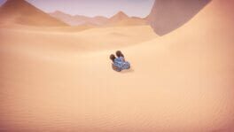 Game screenshot 7