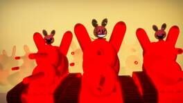 Game screenshot 8
