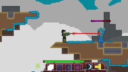 Game screenshot 7