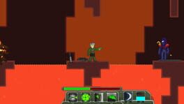 Game screenshot 8
