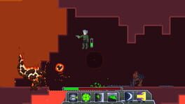 Game screenshot 6