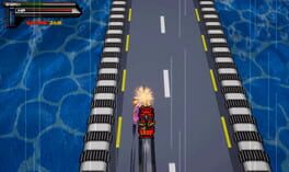 Game screenshot 6