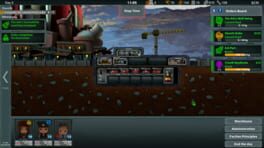 Game screenshot 6