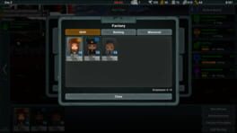 Game screenshot 7