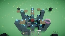 Game screenshot 7