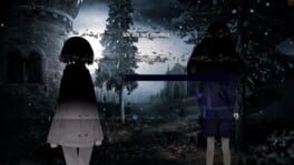 Game screenshot 6