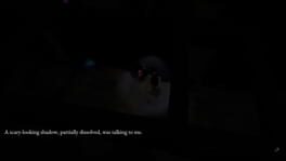 Game screenshot 7