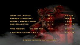 Game screenshot 6