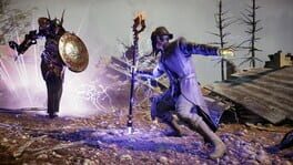 Game screenshot 8