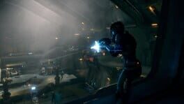 Game screenshot 7
