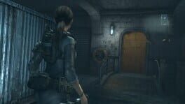 Game screenshot 7