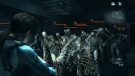 Game screenshot 8
