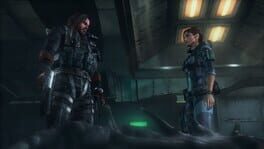 Game screenshot 6