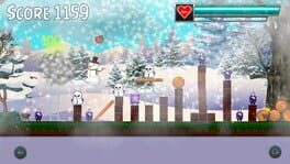 Game screenshot 8
