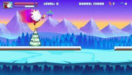 Game screenshot 6