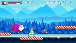 Game screenshot 7
