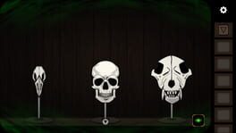 Game screenshot 8