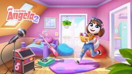Game screenshot 7