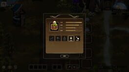 Game screenshot 6