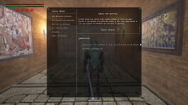 Game screenshot 8