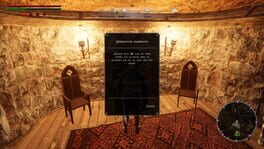 Game screenshot 7