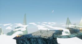 Game screenshot 6