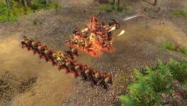 Game screenshot 7
