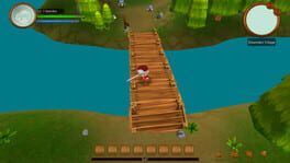 Game screenshot 6