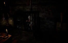 Game screenshot 6