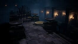 Game screenshot 7