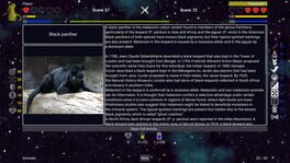 Game screenshot 6