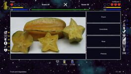 Game screenshot 7