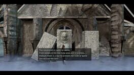 Game screenshot 7