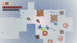 Game screenshot 8