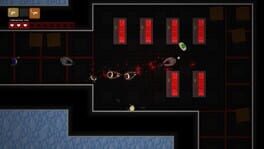 Game screenshot 6